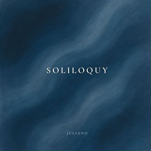 Soliloquy