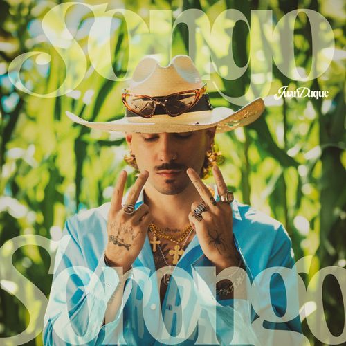 Songo Sorongo
