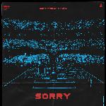 Sorry (Albert Vishi Remix)