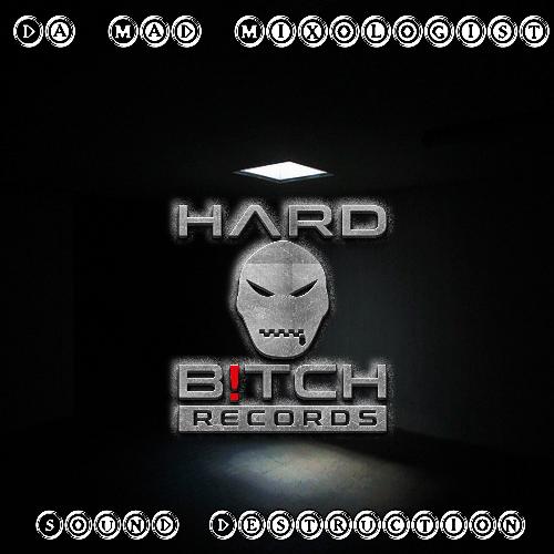 Wired (Tito K. Remix) cover art