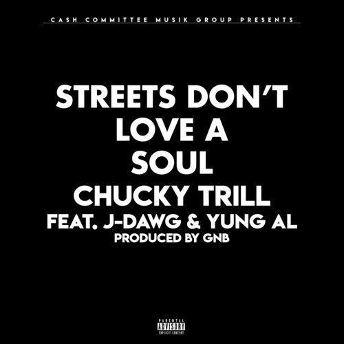 Streets Don’t Love a Soul_poster_image