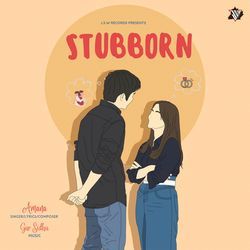 Stubborn-OiFZYCMdTXU