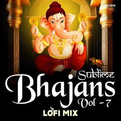 Shiva Suvarnamala Stuti (Lofi)