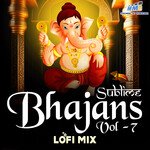 Sublime Bhajans Vol 7