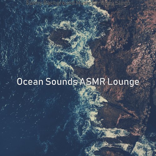 Deluxe Beaches cover art