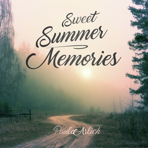 Nostalgia for Things to Come cover art