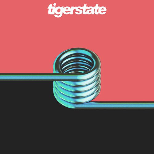 TIGERSTATE_poster_image