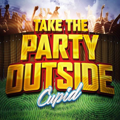 Take the Party Outside_poster_image