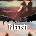 Talaash