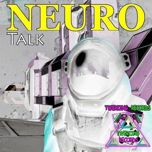 Neuro