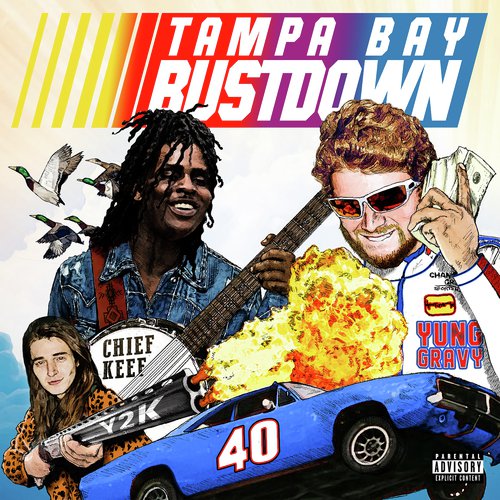 Tampa Bay Bustdown_poster_image