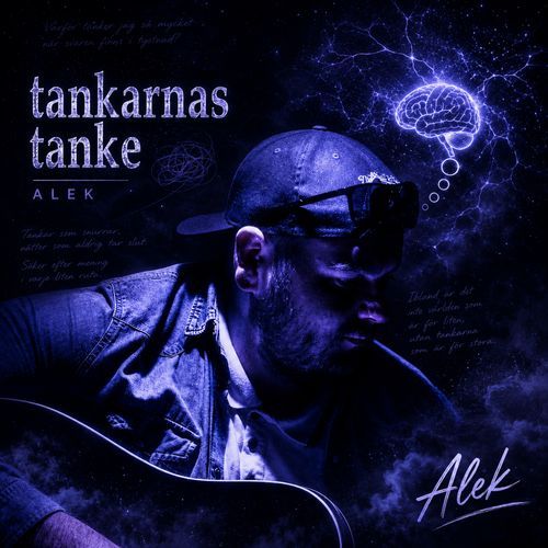 Tankarnas Tanke