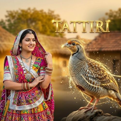 Tattiri