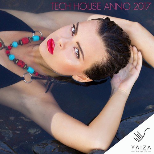 Tech House Anno 2017