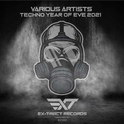 Astro (Original Mix)