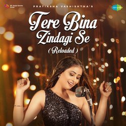 Tere Bina Zindagi Se - Reloaded-FzoAWUJ6fl0