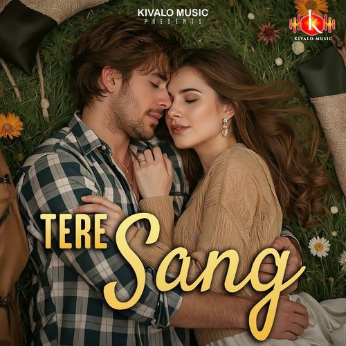 Tere Sang