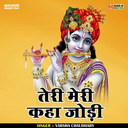 Teri meri kaha jodi (Hindi)