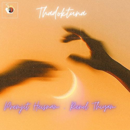Thadoktuna