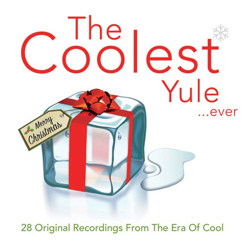 The Coolest Yule... Ever!