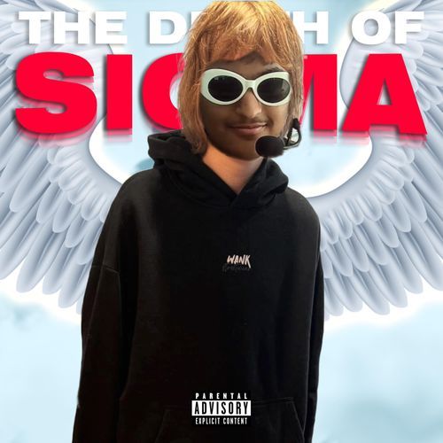 Give Me That Crust (feat. Billy Bumfluff) (Polish Version) cover art