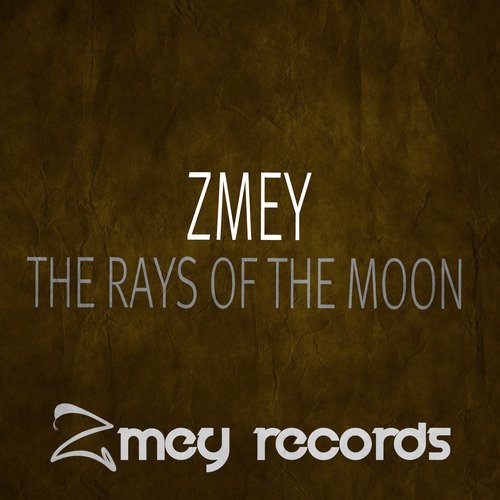 The Rays Of The Moon