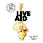 Internationalists (Live at Wembley Stadium, 13th July 1985)