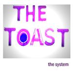 The Toast