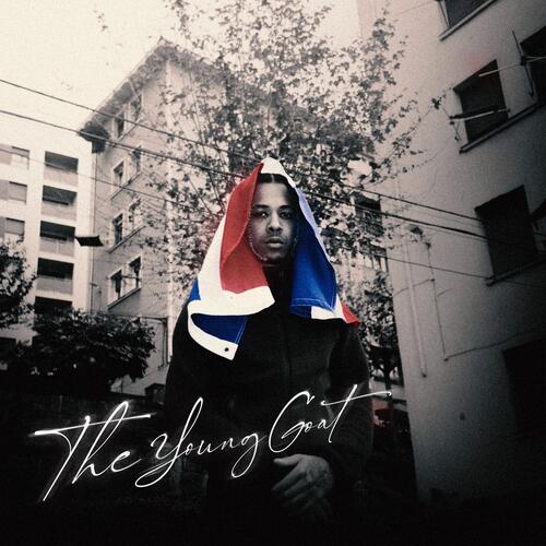 The Young Goat_poster_image