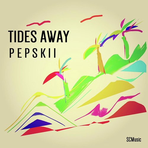 Tides Away