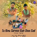 To Bina Sarena Rati Dina Sad (From "Vote")