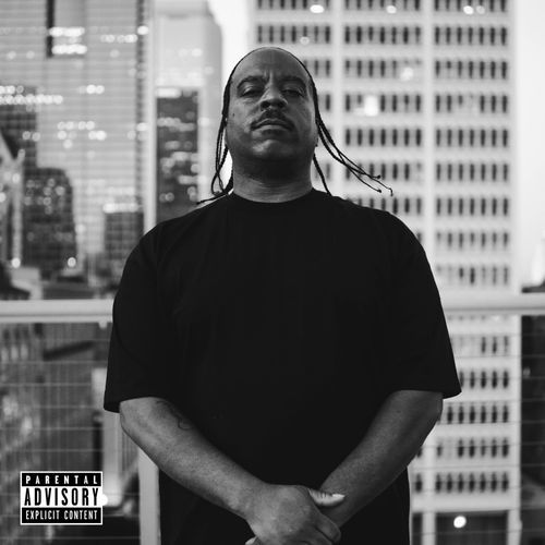 I'm Blessed (feat. Bone Thugs-n-Harmony)