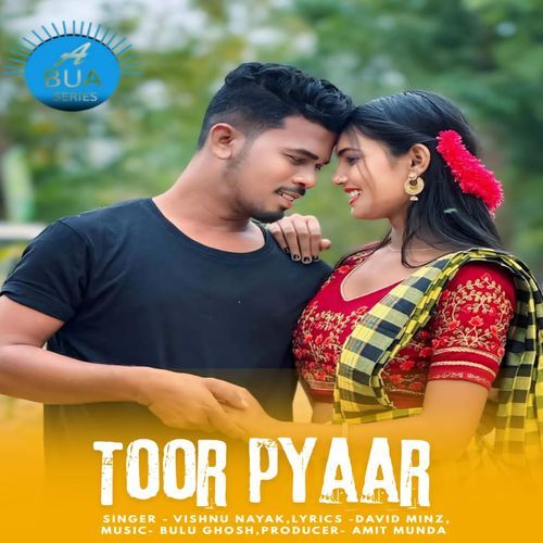 Toor Pyaar
