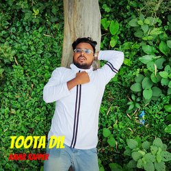 Toota Dil-IAYJcDhyfHs