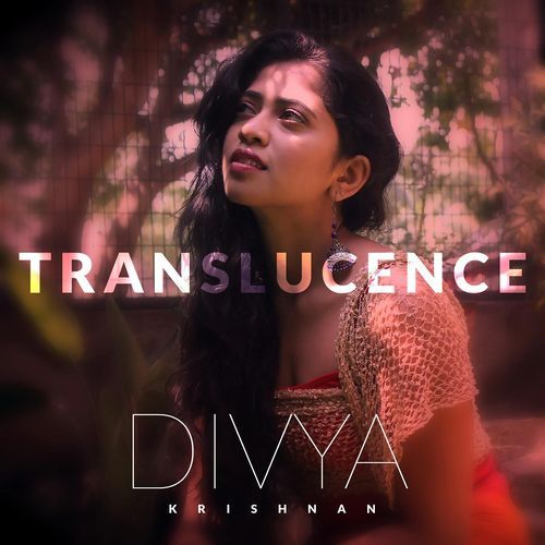 Translucence