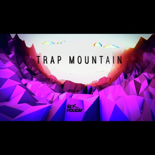 Trap Mountain