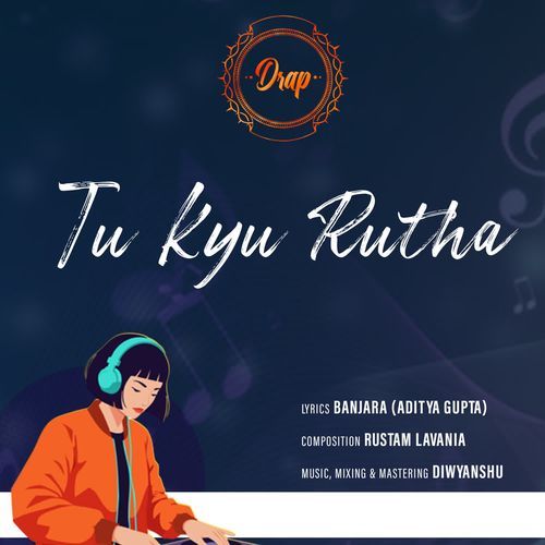 Tu Kyu Rutha