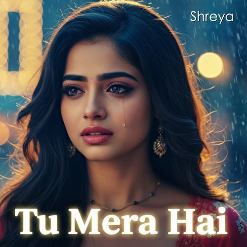Tu Mera Hai