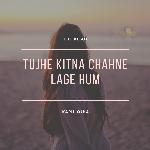 Tujhe Kitna Chahne Lage Hum
