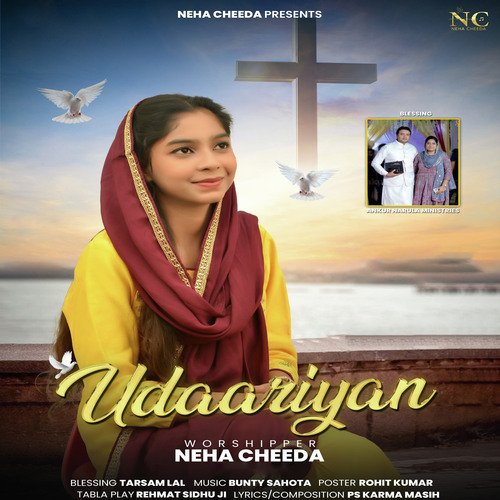 Udaariyan