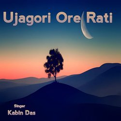 Ujagori Ore Rati-QDABZQMIc0E