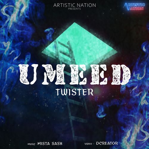 Umeed