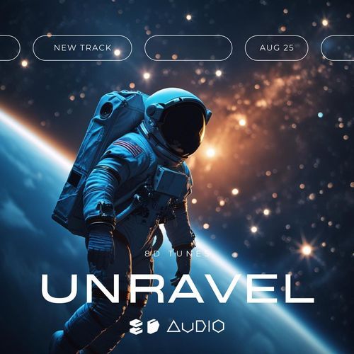 Unravel