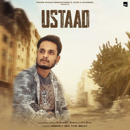 Ustaad