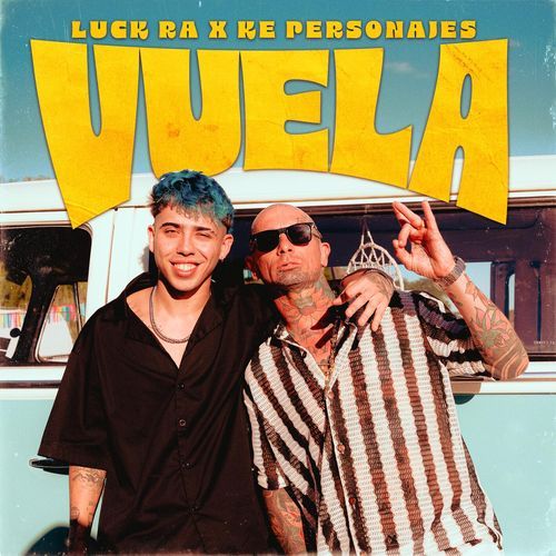 VUELA_poster_image