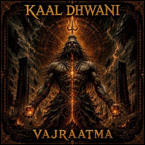Vajraatma