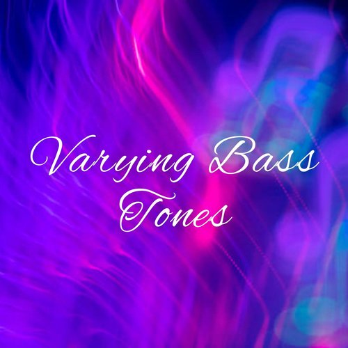 Binaural Nature Noise cover art