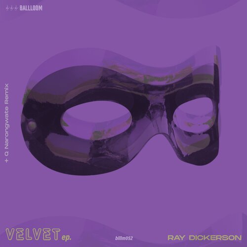 SouL cover art
