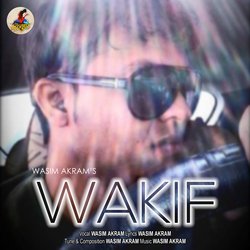 Wakif-QiwtYgIdVkk