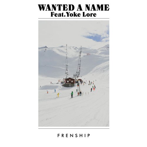 Wanted A Name_poster_image